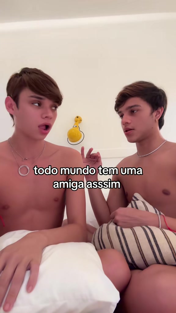 @henri medina