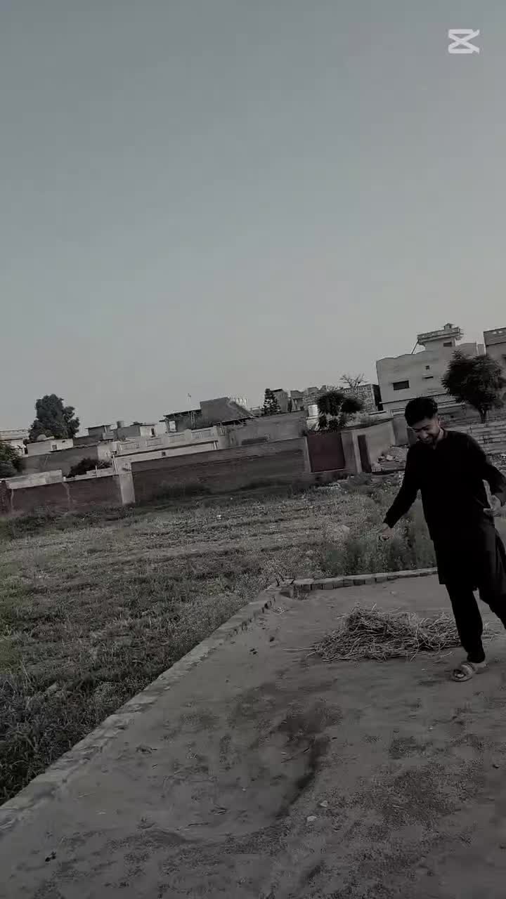 @i_amsubhan