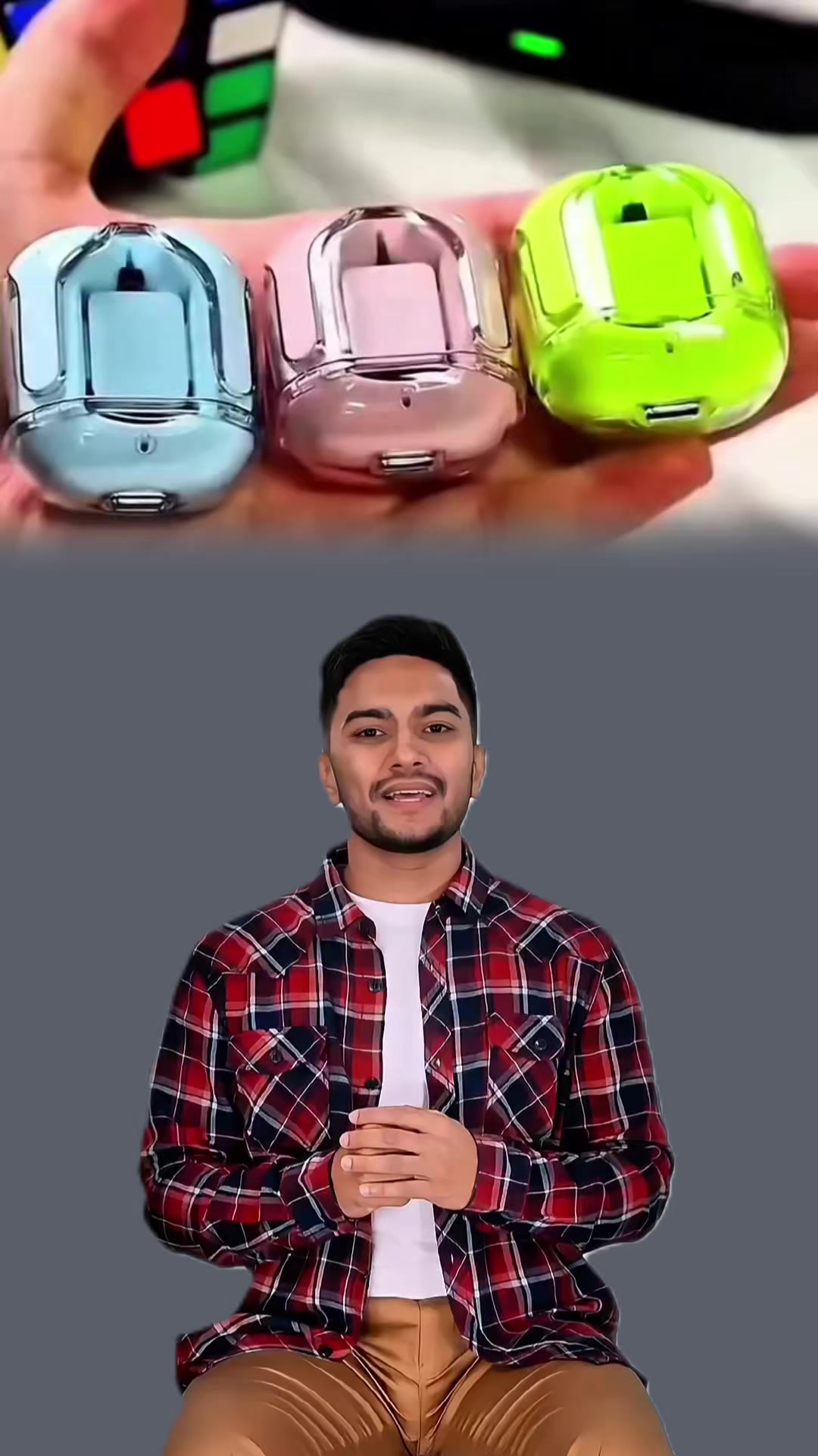 @techsip20