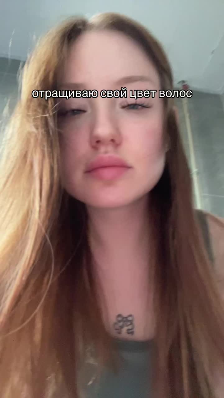 @POPA (18+)