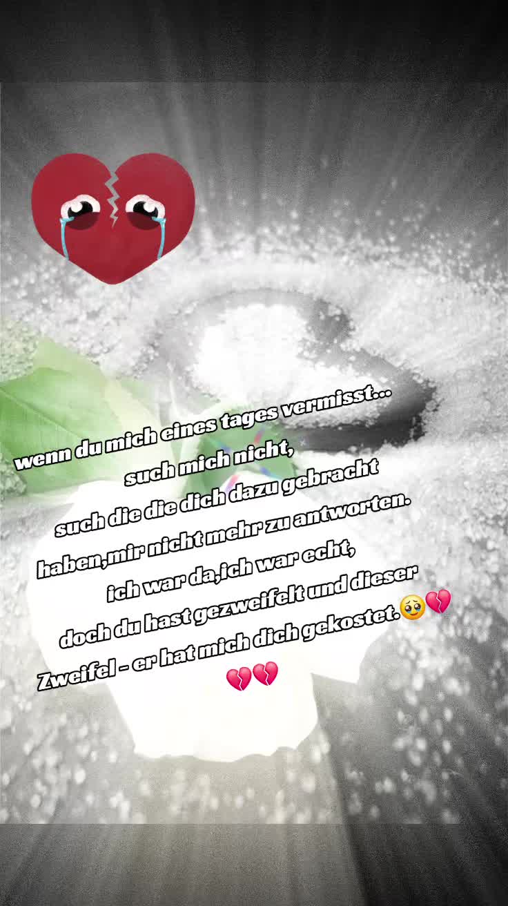 @❤️ HABIBI ❤️