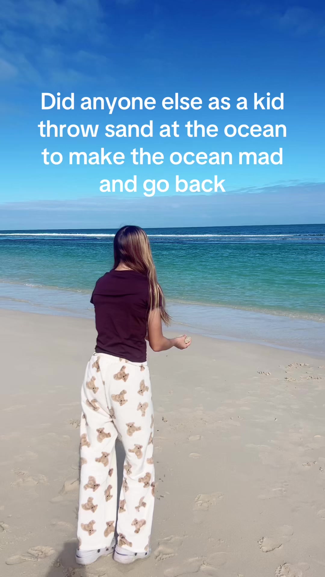 @ 