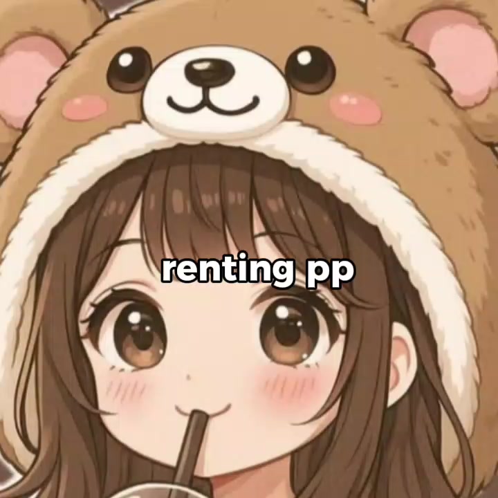 @[݊ꪀɑׁׅꪱׁׁׁׅׅׅᥣׁׅ֪ɑׁׅ]☻