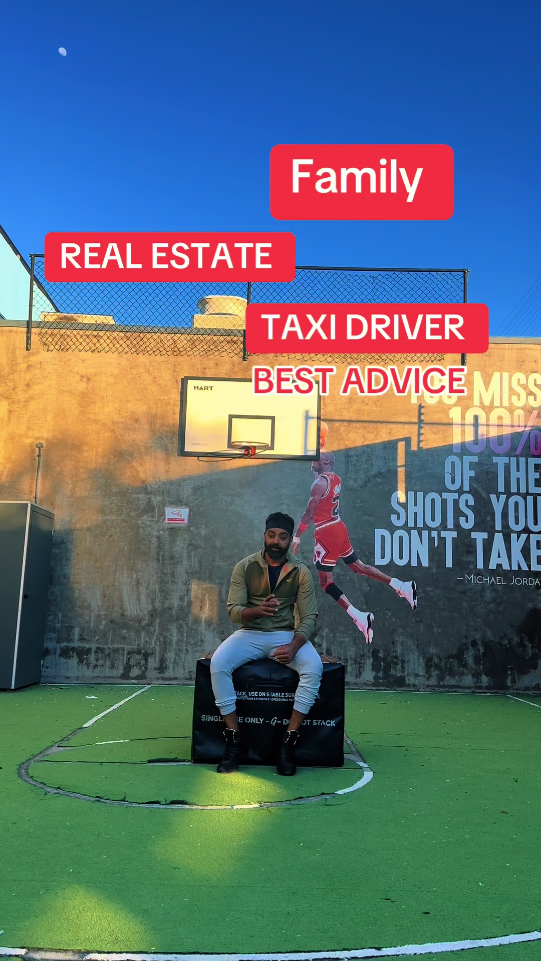 @ROCKY SINGH 007🇦🇺🇦🇺