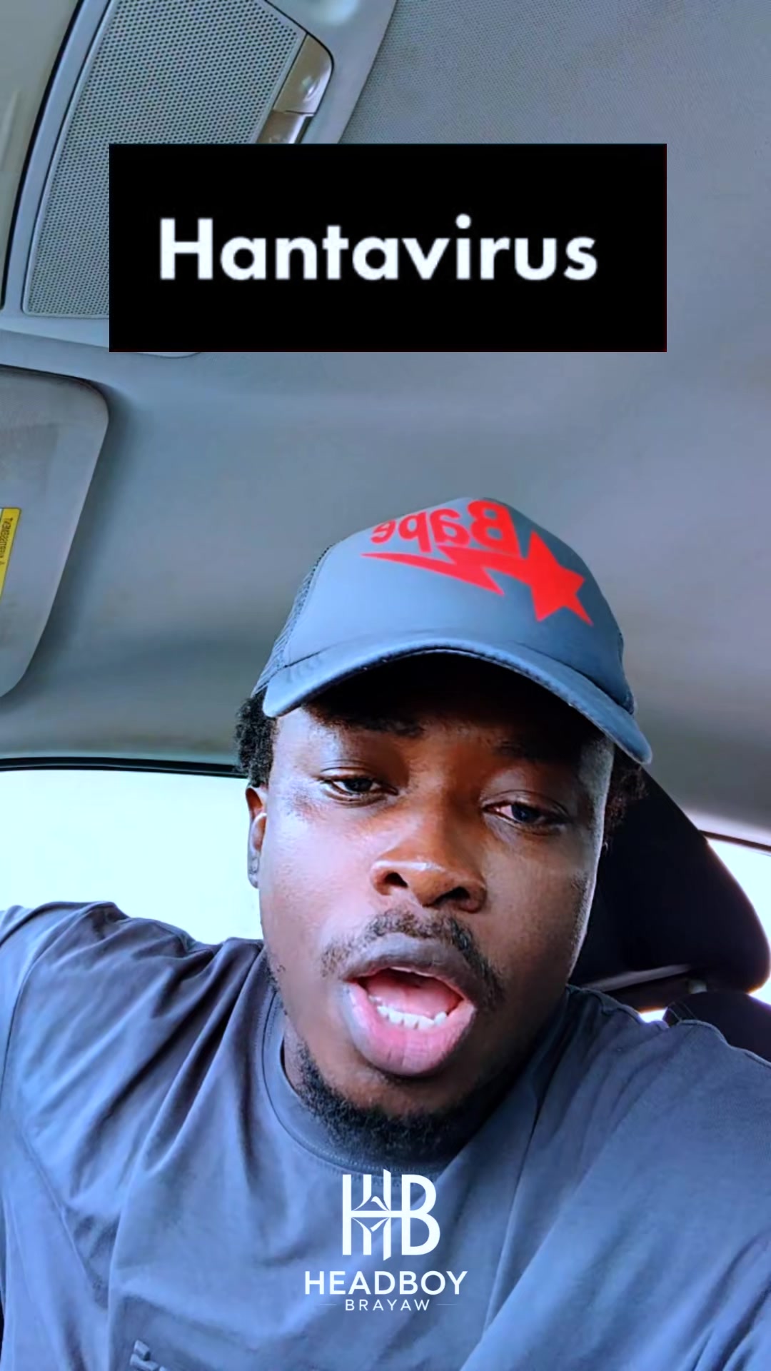 @Headboy_brayaw