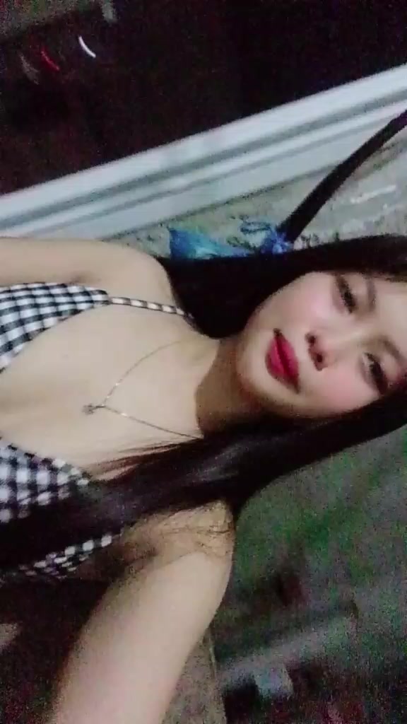 @Reynaixi0ss