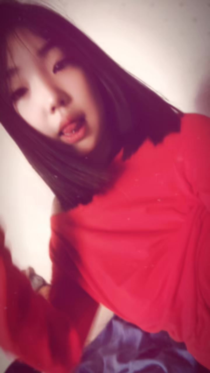 @___yuki__2