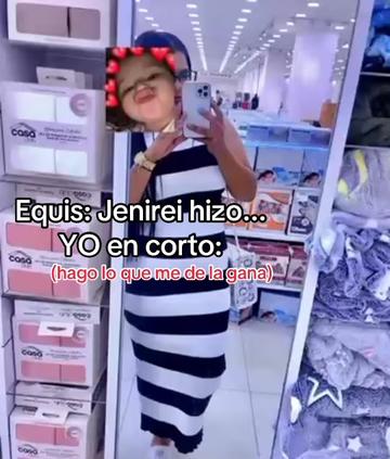 @Jenirei Verónica🪐