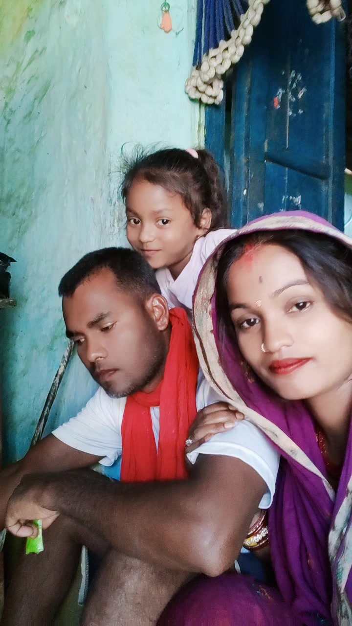 @rampaswan733