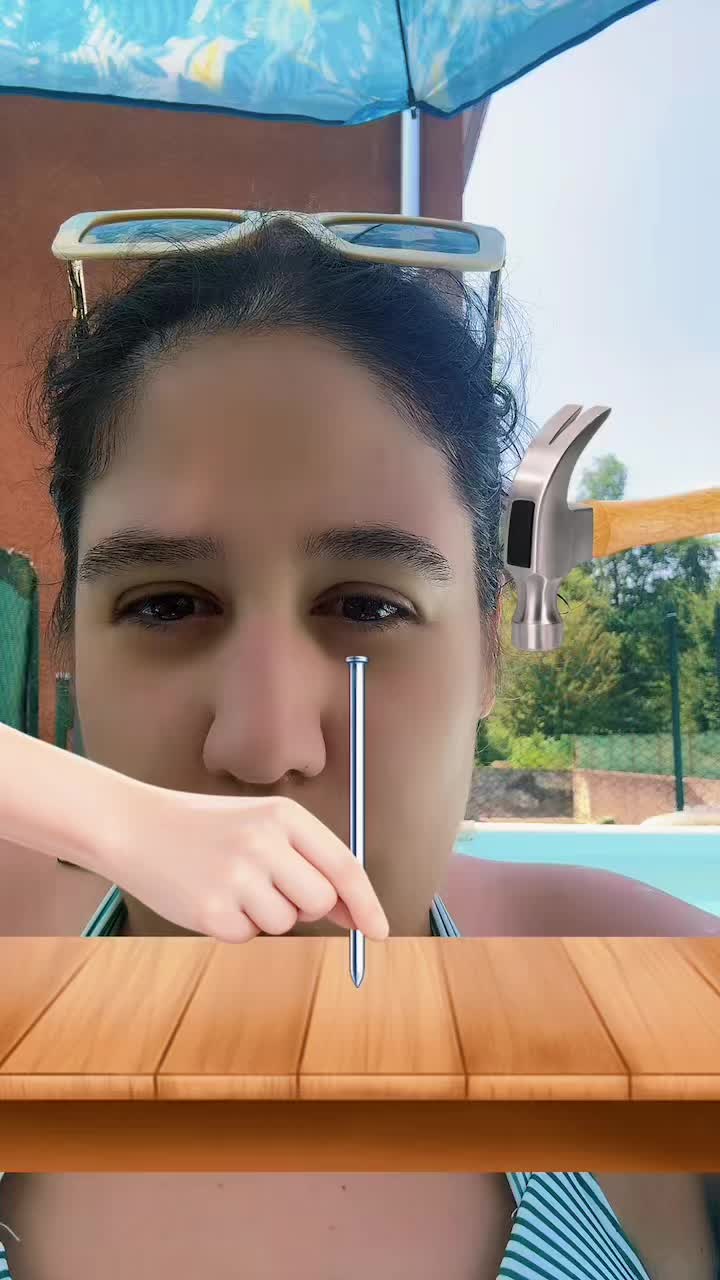 @SABRINA 🦊🐾