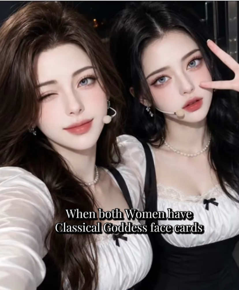 @ðŒðšð©ð€ð§ðð-ððœâ¥!