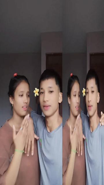 @Mr Nikesh ✨🔕🔞✴️👀