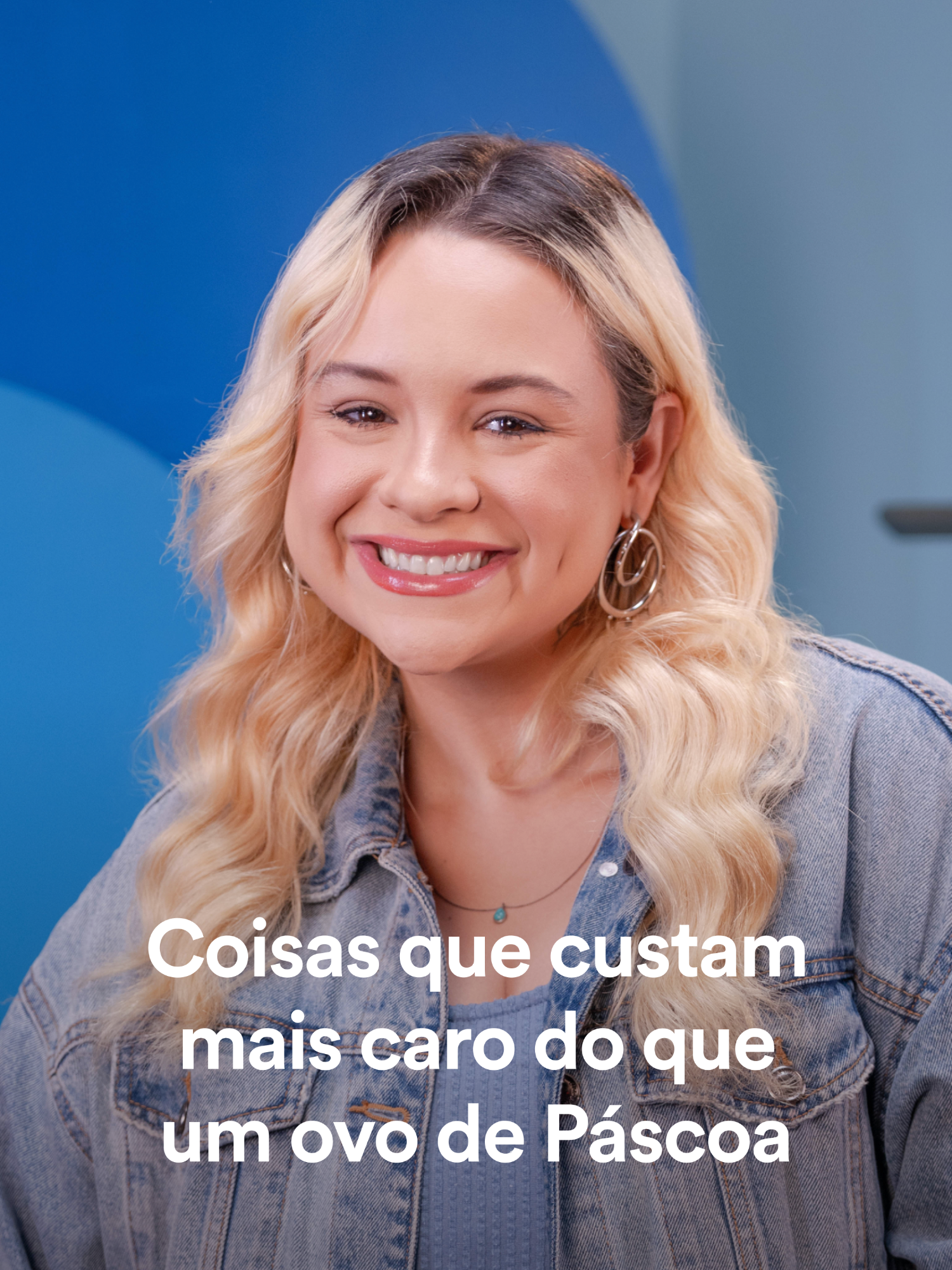 @Banco PAN