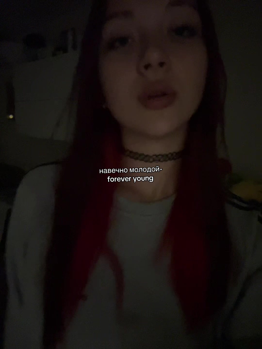 @karoqqwl ྀི