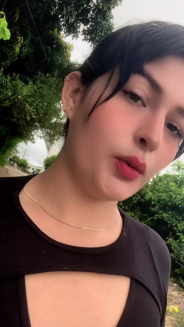 @Yenny Gomez🍓