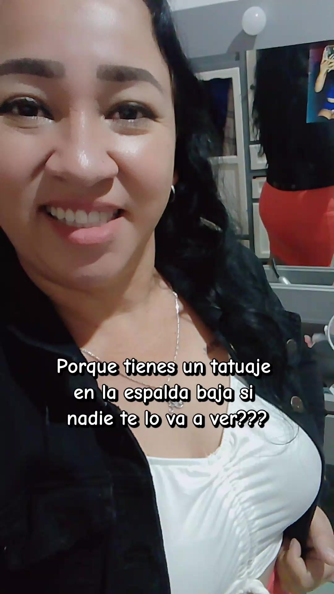 @OrNelass Arianna