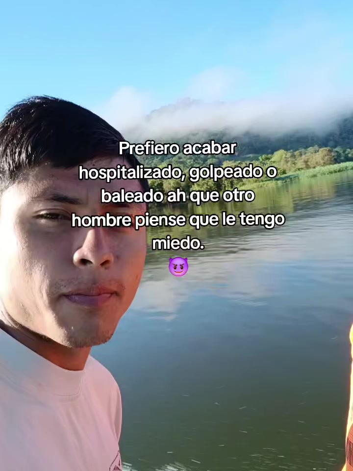 @mu&ntilde;eco