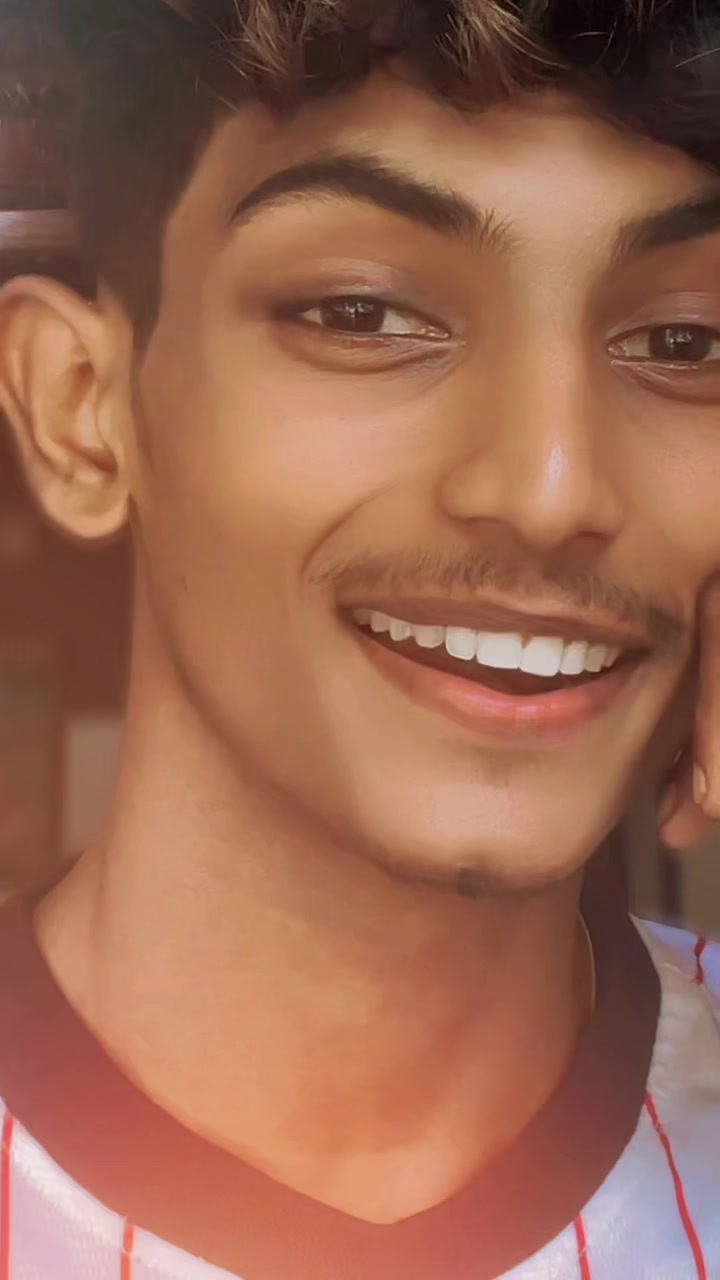 @bony_x