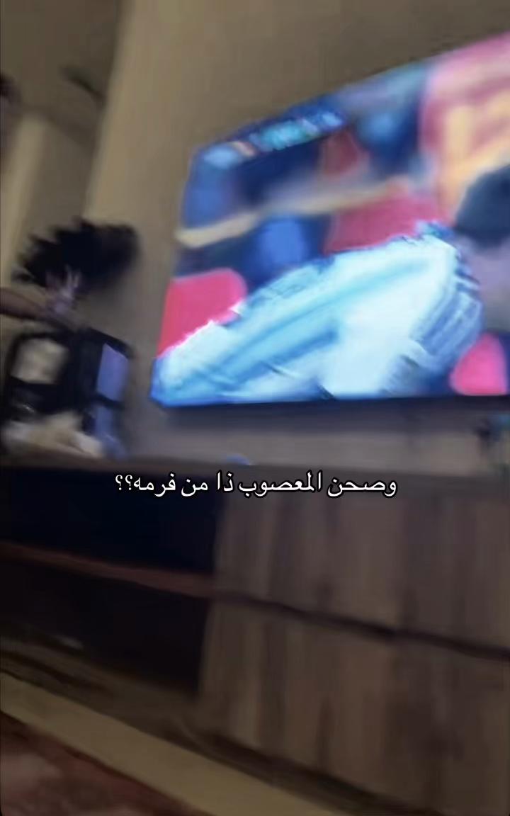 @أميره