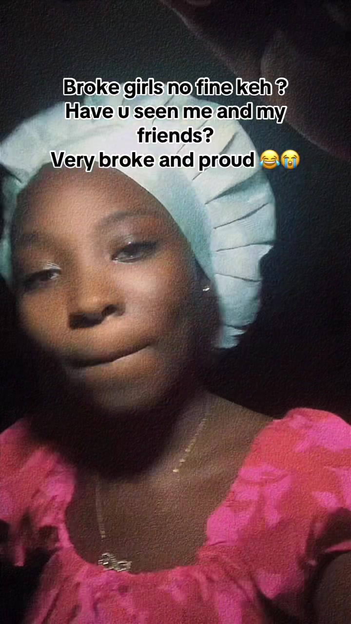 @BigAjike 🥀🌸