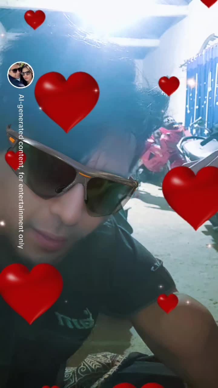 @Pangeran&sup2;&sup2;