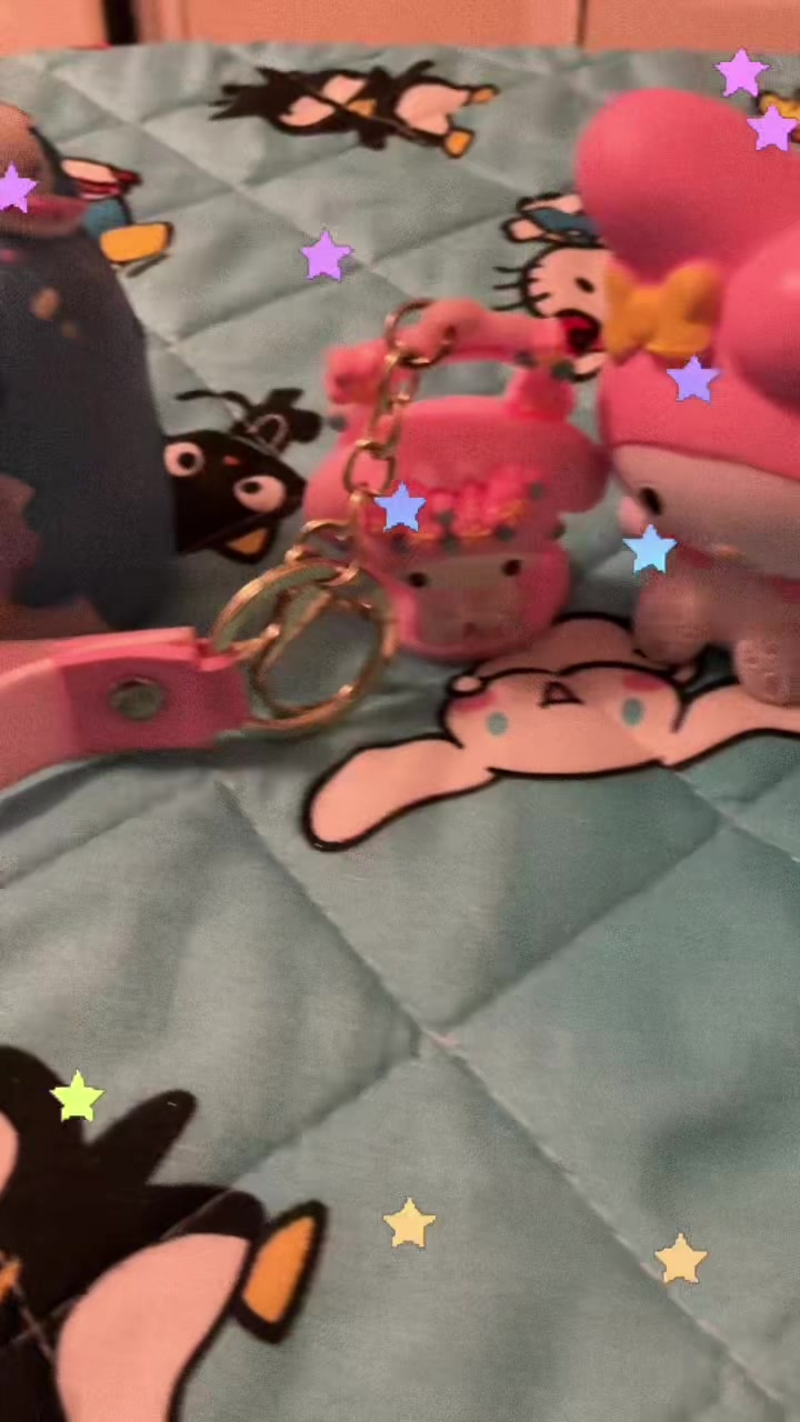 @ଘ(੭ˊᵕˋ)੭* ੈ✩𝓝𝓸𝓫𝓸𝓭𝔂⋆˚✰⭑.