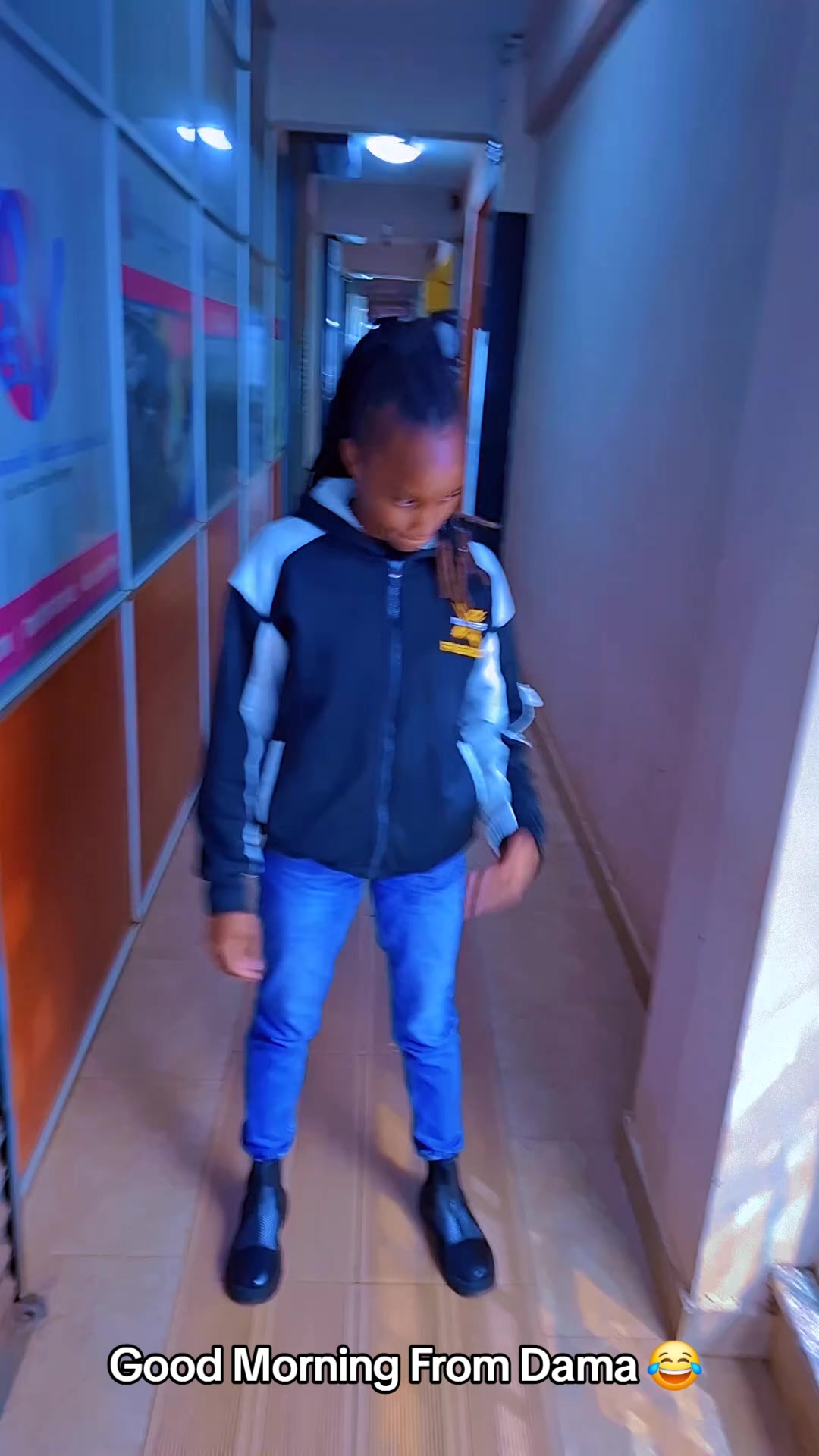 @𝐂𝐡𝐨𝐩𝐚_𝐍𝐚𝐢𝐥𝐬𝐩𝐚THIKA