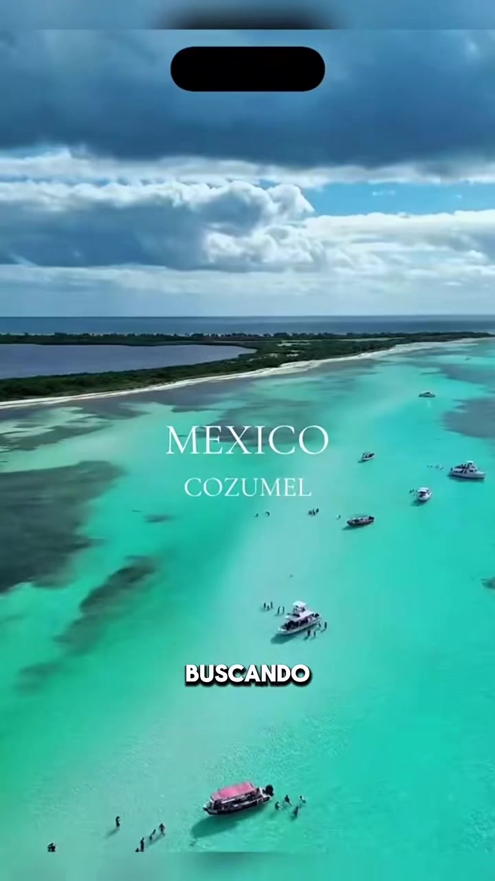 @uvacviajes