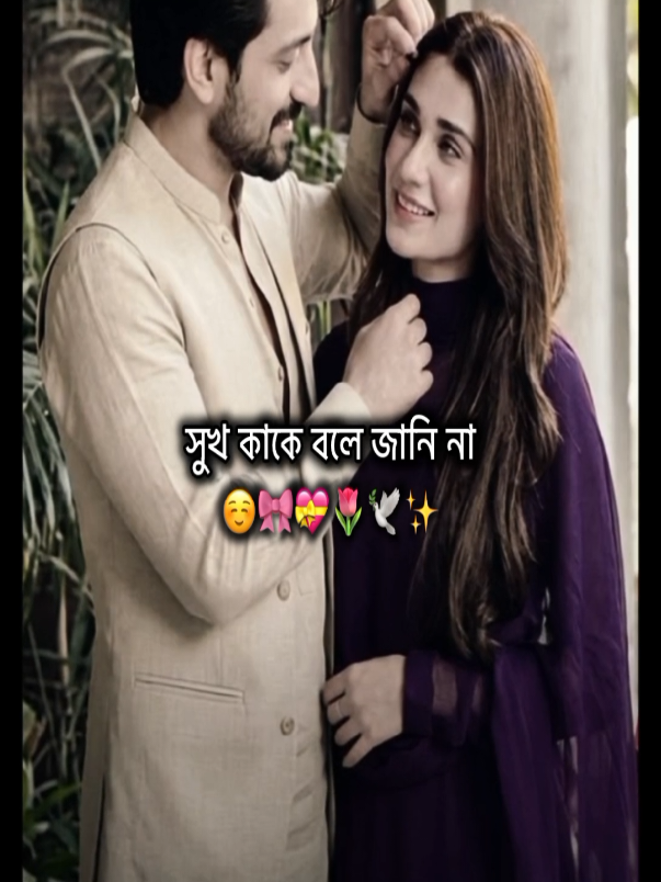 @ᥫ᭡—͞Ꭱꫝᴋɪβᴇʀ Ᏸᴏꪝ ᥫ᭡.ִֶָ𓂃