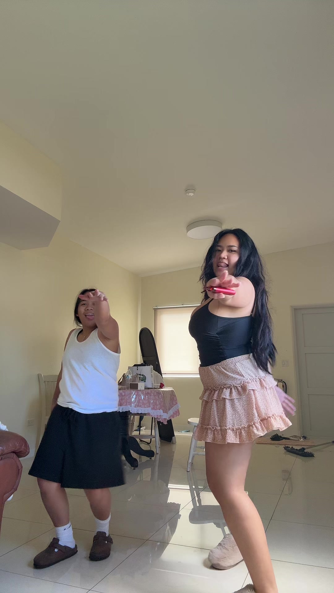 @gabby🫧