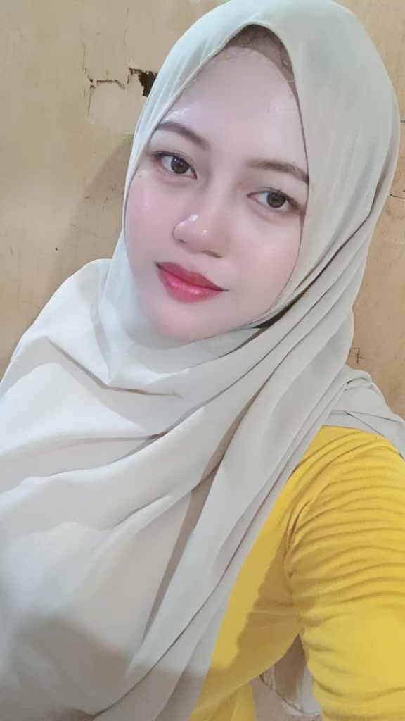 @pusteriawaty