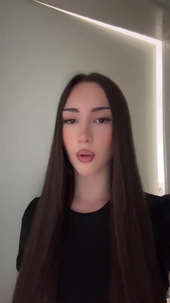 @Katja
