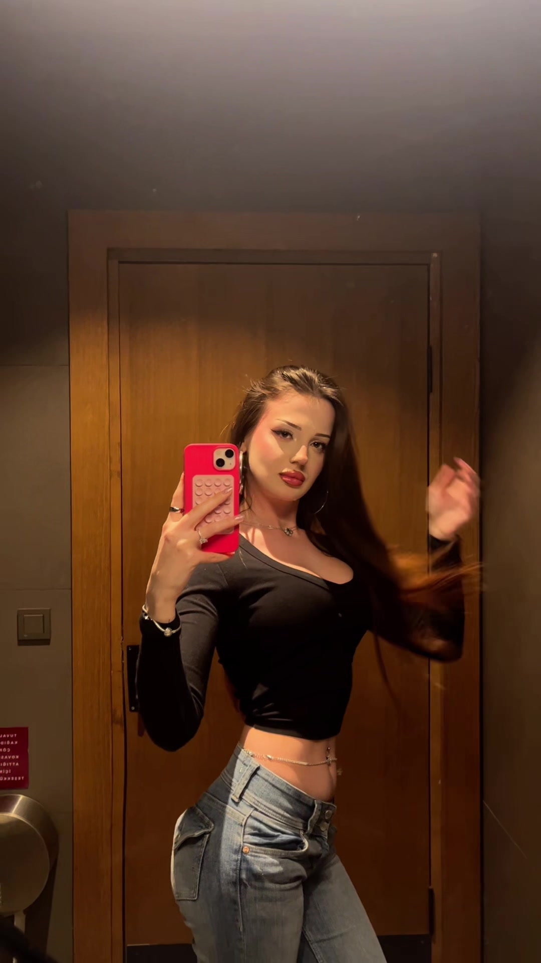 @mina