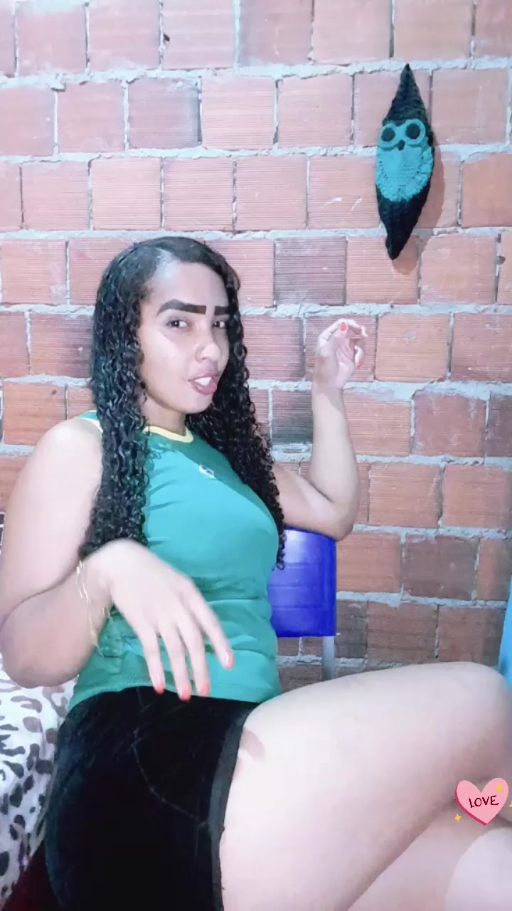 @Michele ♥️
