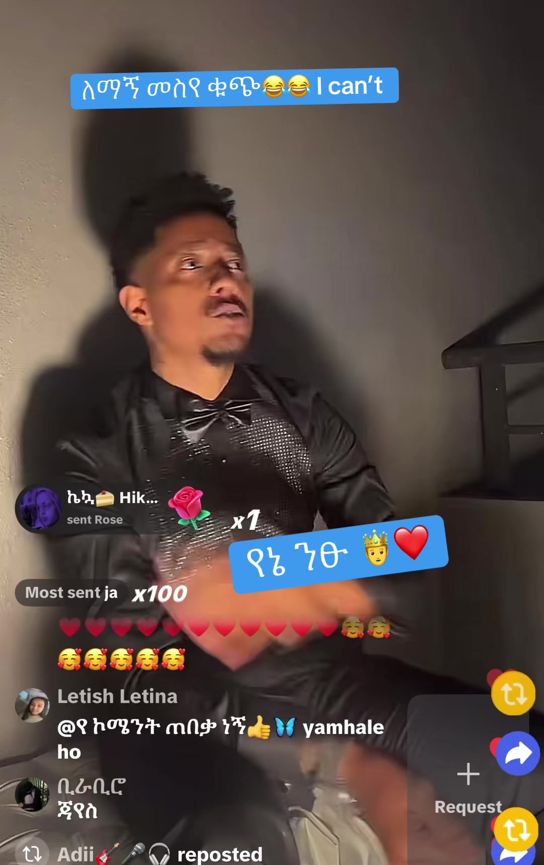 @Nebyat444✨