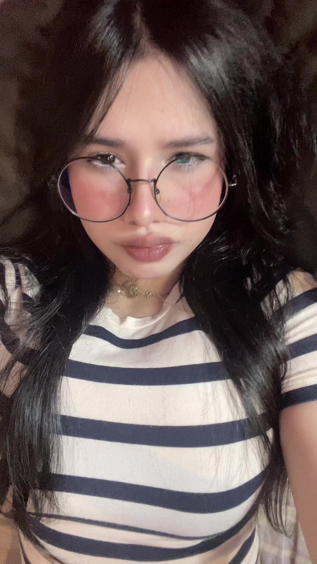 @𝑻𝒐𝒊 🦦