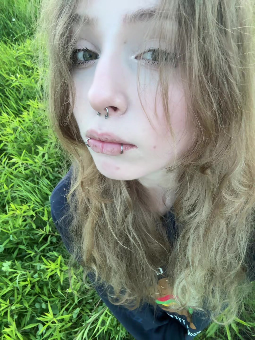 @тгк: virtzzy