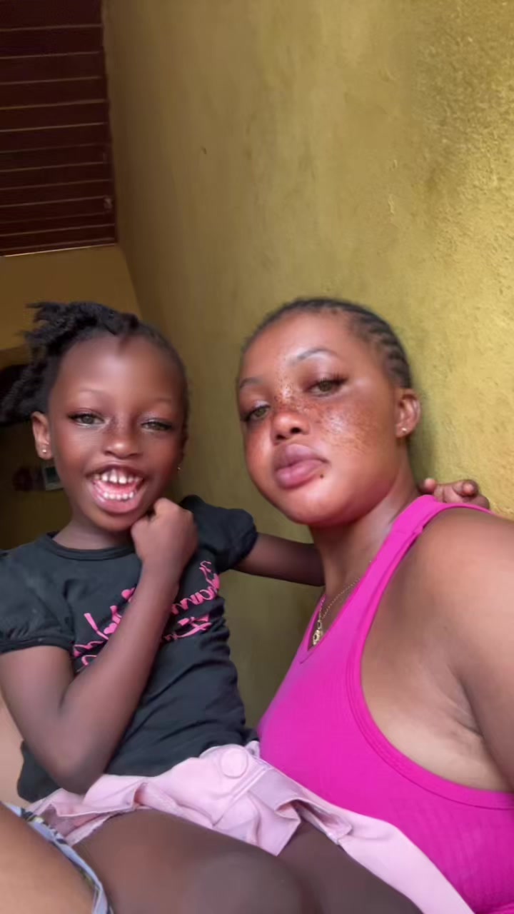 @firstbornf2