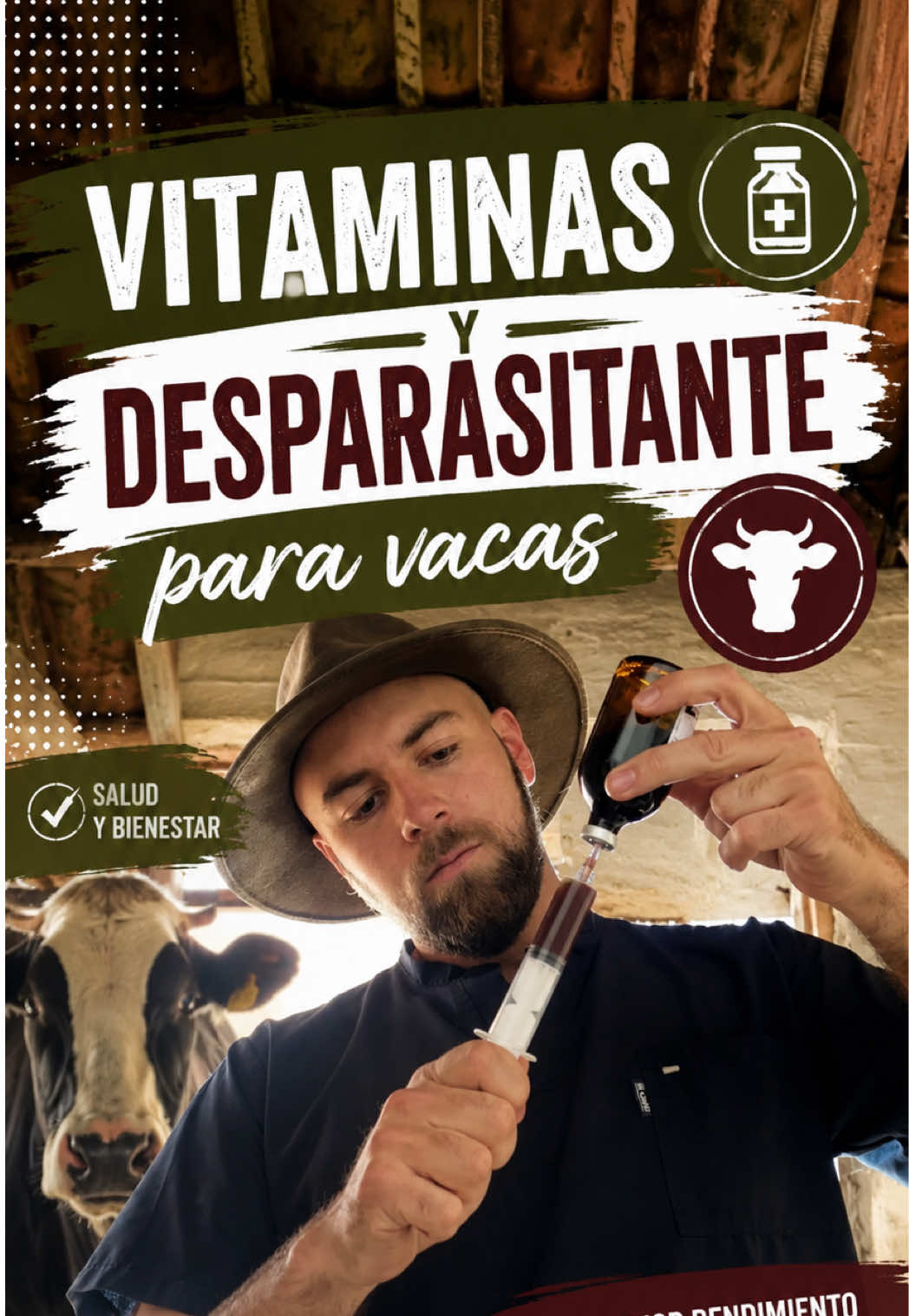 @Álvaro Meneses