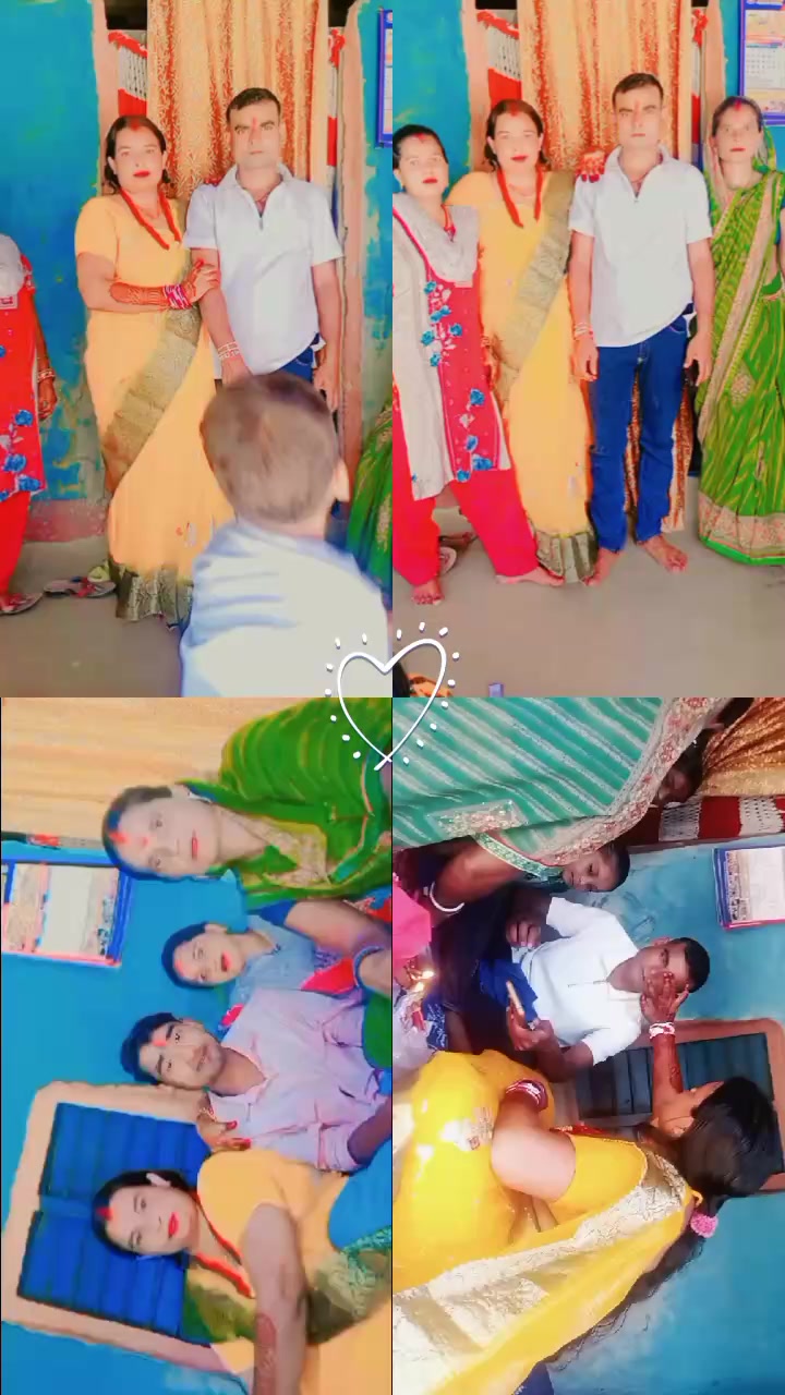 @Binita