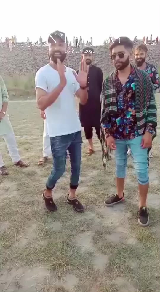@Arslan Ghori4
