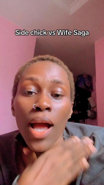 @Nadia Ogeh