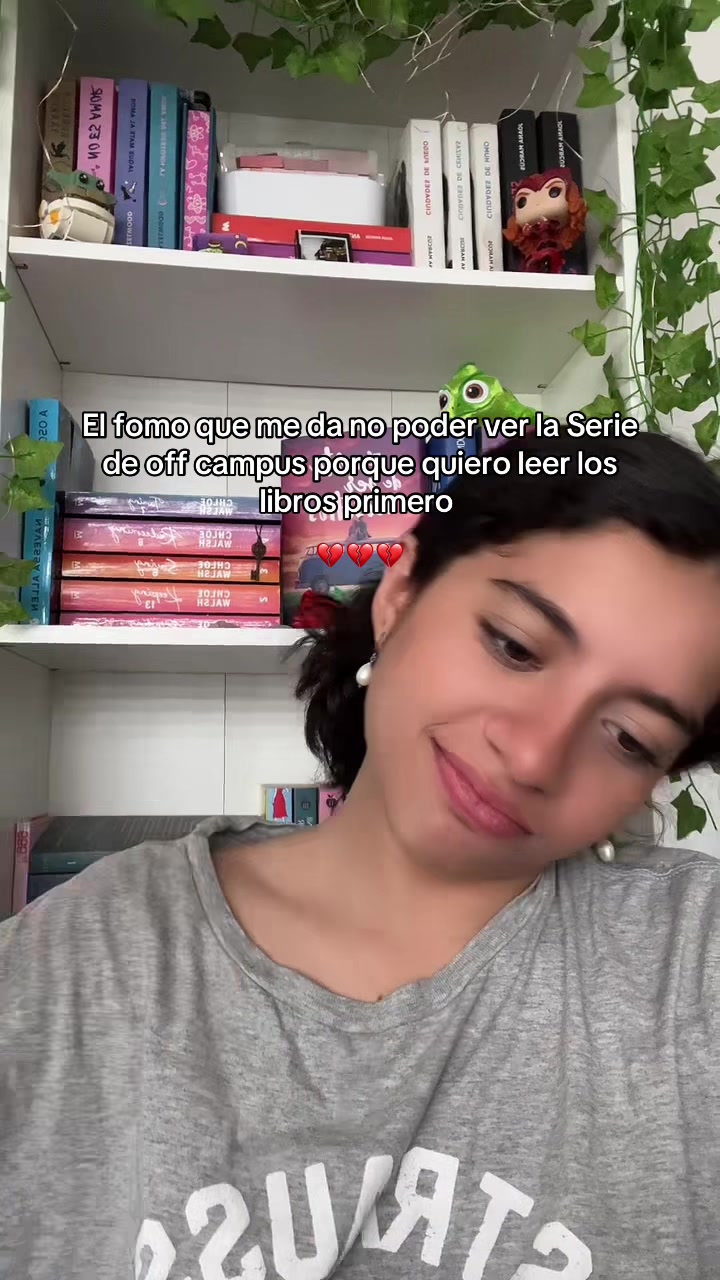 @Natz 📚