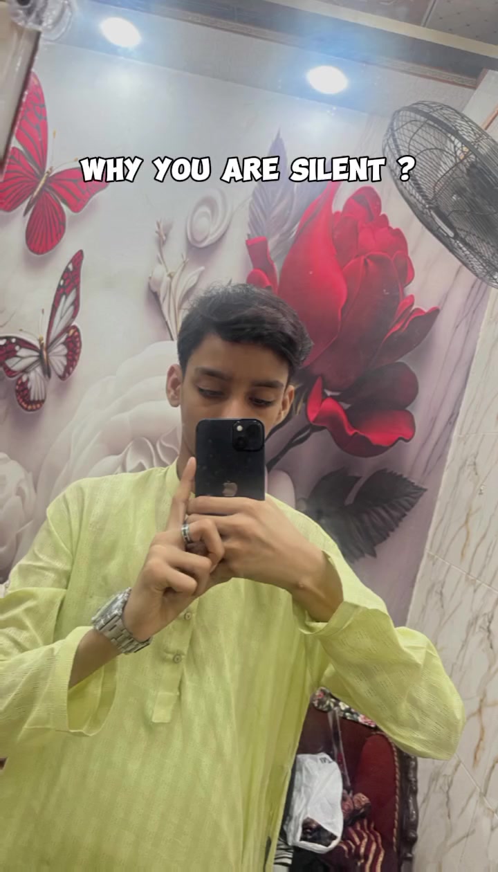 @🦁 Hunain 🦁