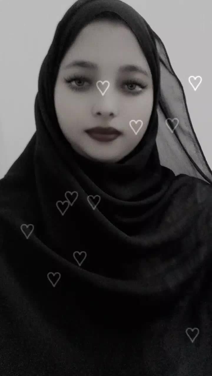 @মেগলা আকাশ