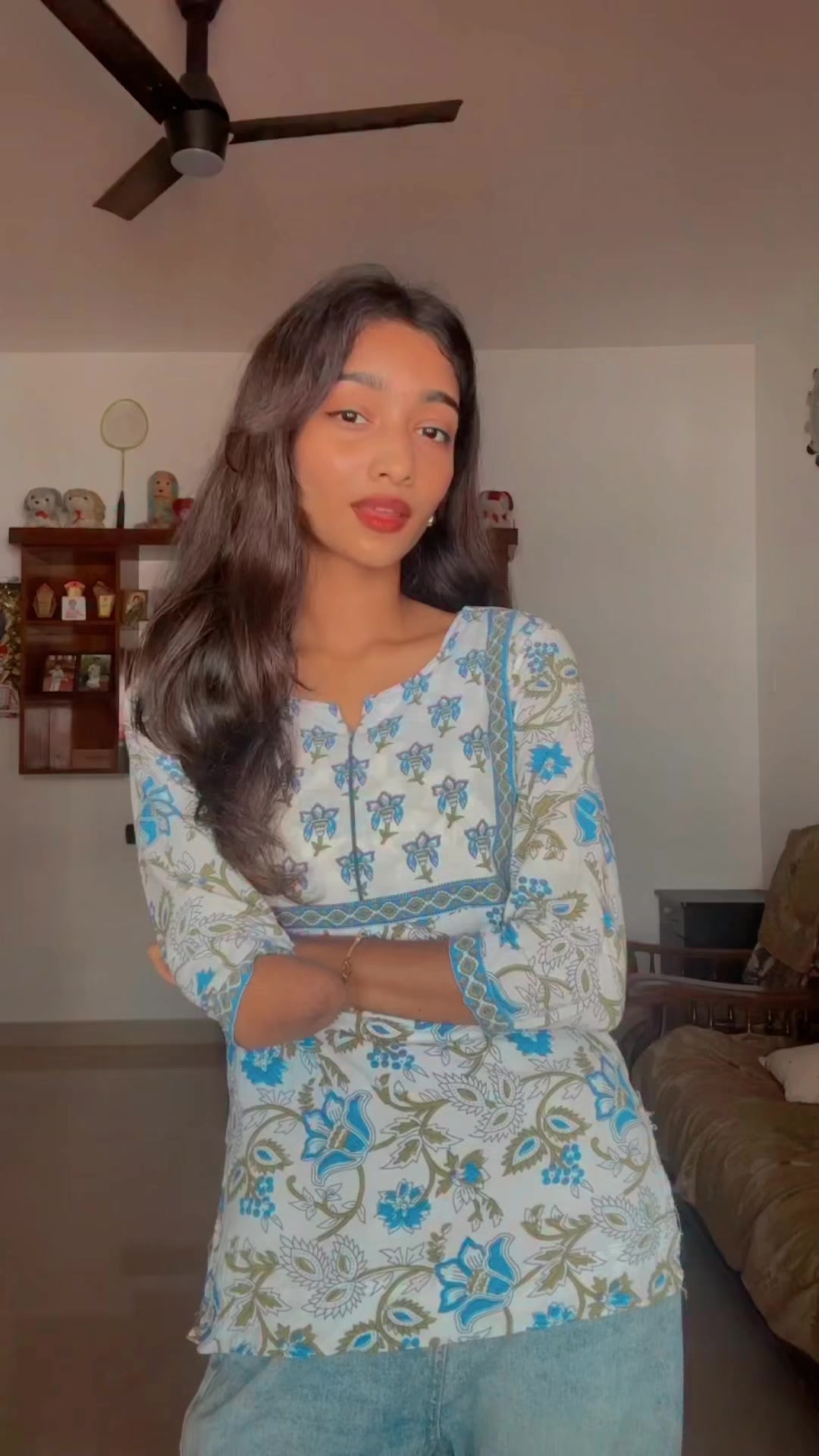 @praneetha