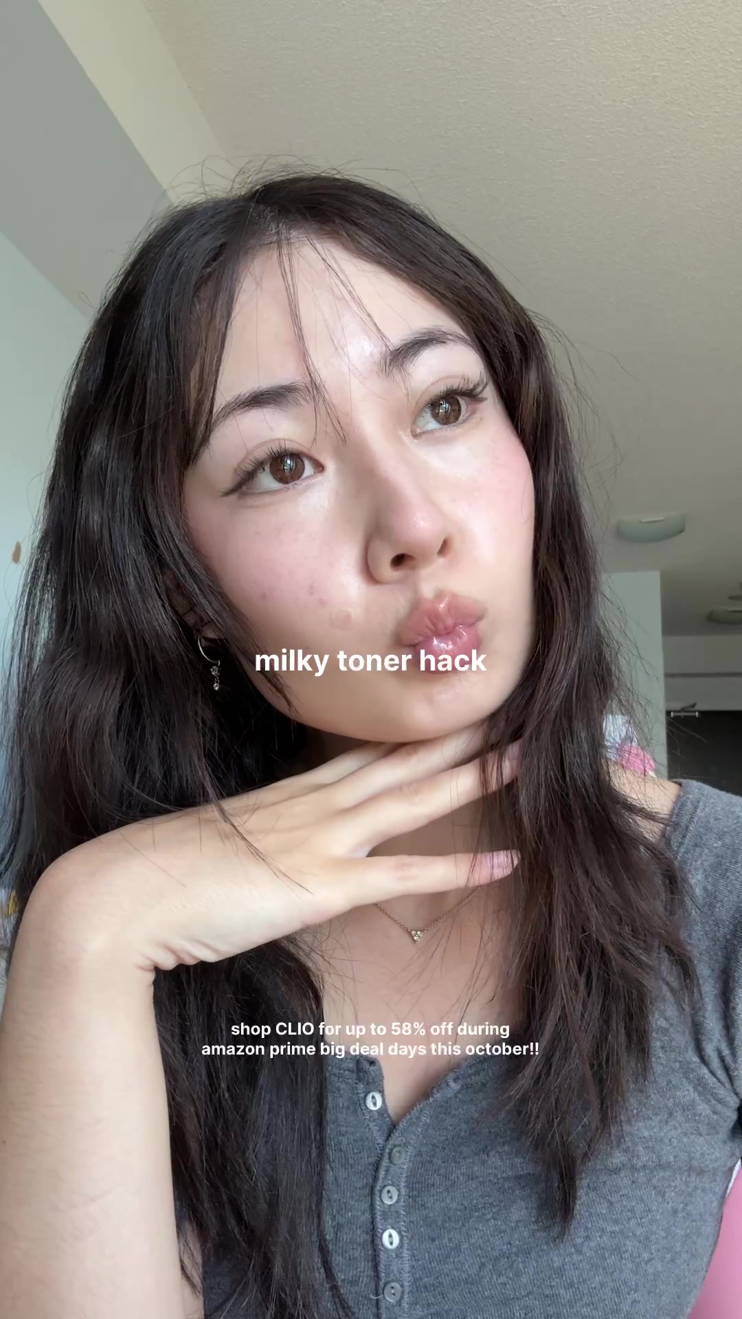 @linds .ᐟ