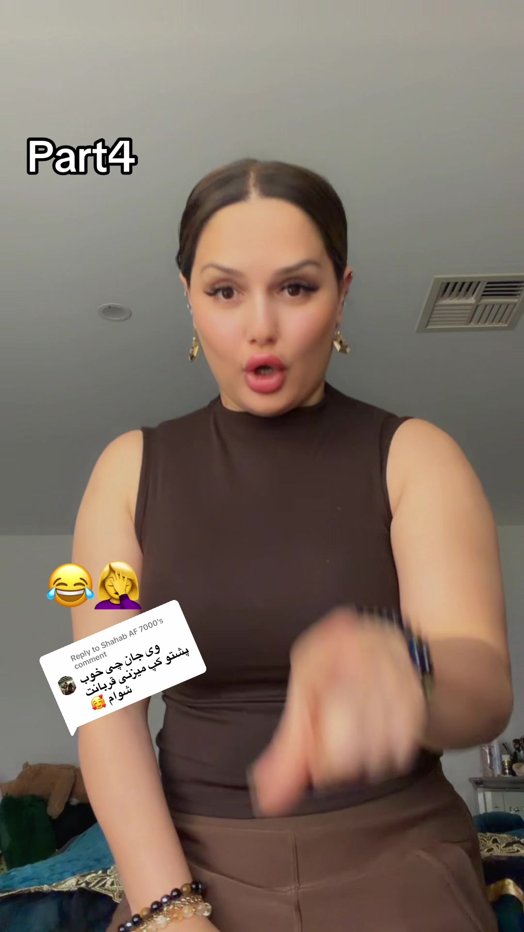 @Mashaz Latifi Ⓜ️