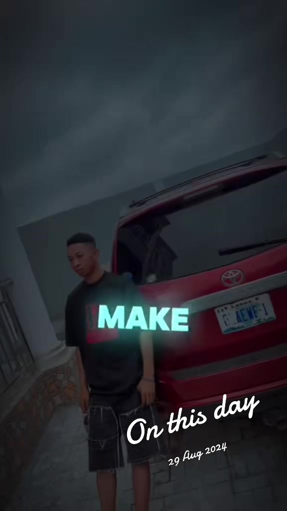 @ogbeofun1