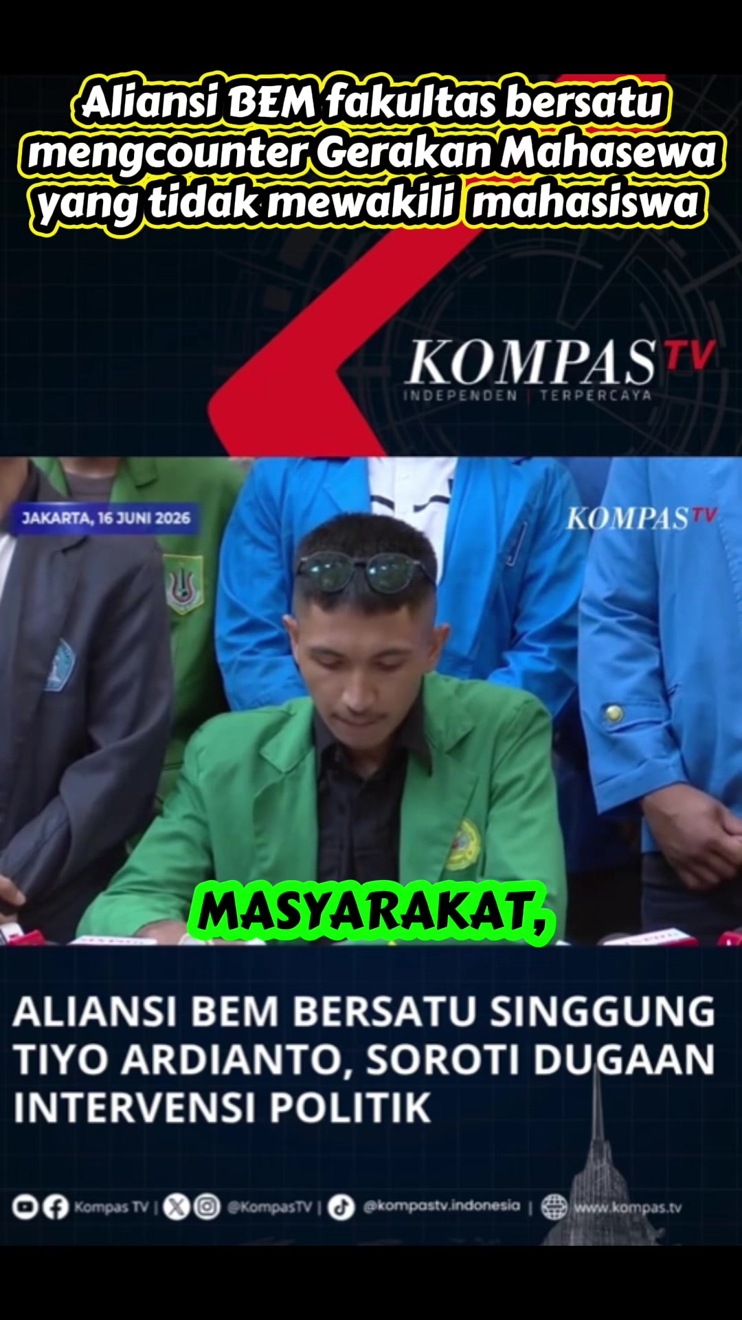 @BangKumis_channel